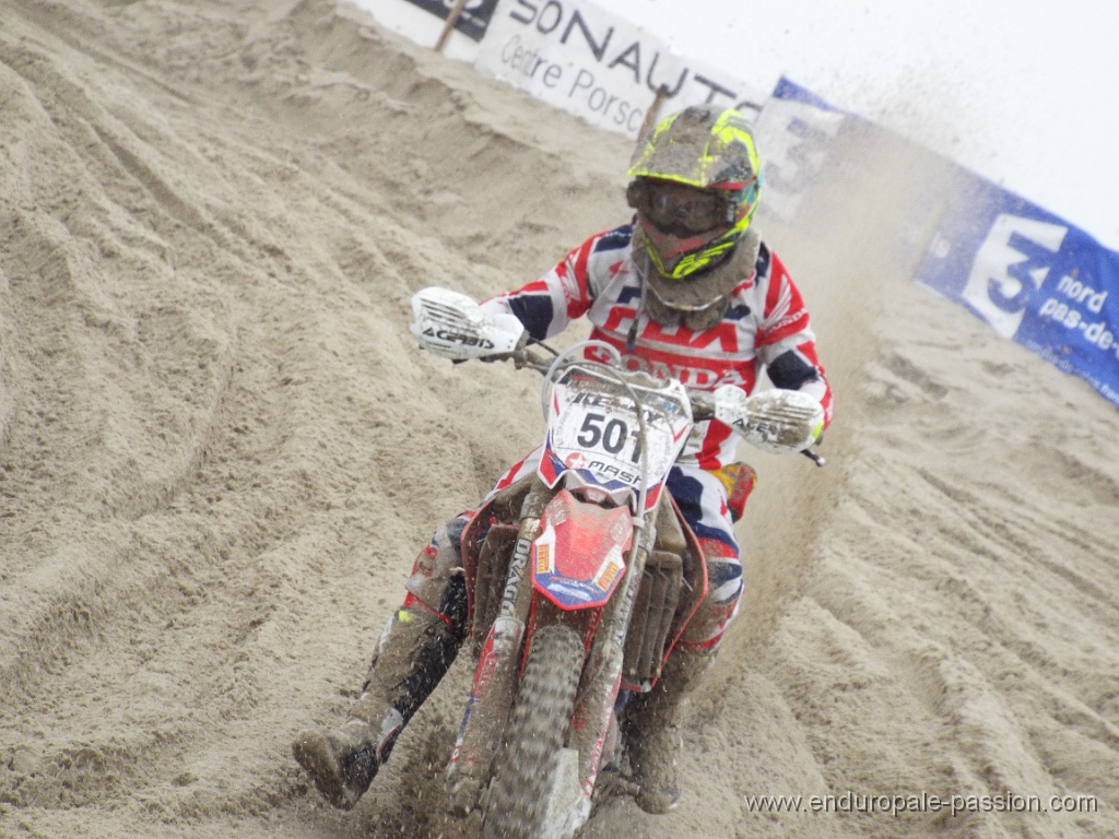 enduro-touquet-2016 (836).JPG